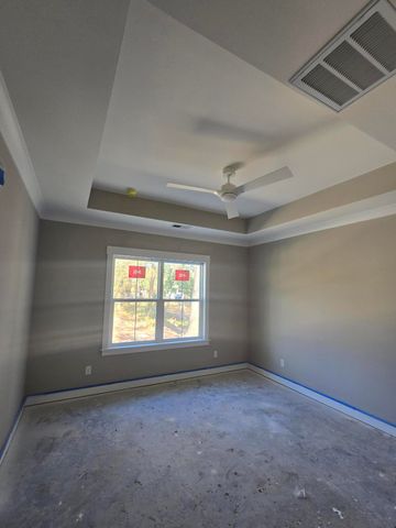 2506 Hara Lane Lot 1, Charleston, SC 29414