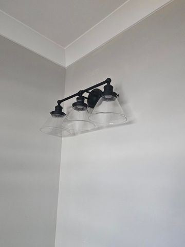 2506 Hara Lane Lot 1, Charleston, SC 29414