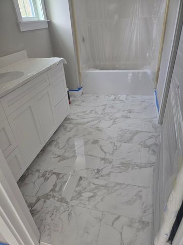 2506 Hara Lane Lot 1, Charleston, SC 29414