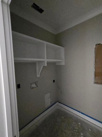 2506 Hara Lane Lot 1, Charleston, SC 29414