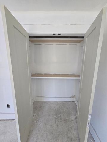 2506 Hara Lane Lot 1, Charleston, SC 29414