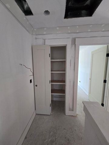 2506 Hara Lane Lot 1, Charleston, SC 29414