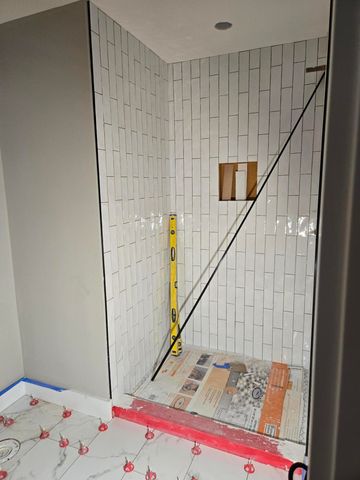 2506 Hara Lane Lot 1, Charleston, SC 29414