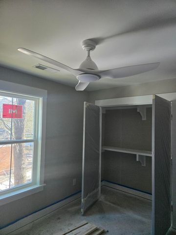 2506 Hara Lane Lot 1, Charleston, SC 29414