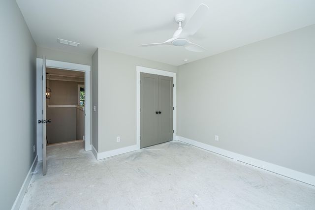 2506 Hara Lane Lot 1, Charleston, SC 29414