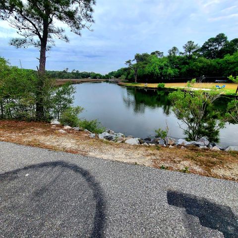 2506 Hara Lane Lot 1, Charleston, SC 29414