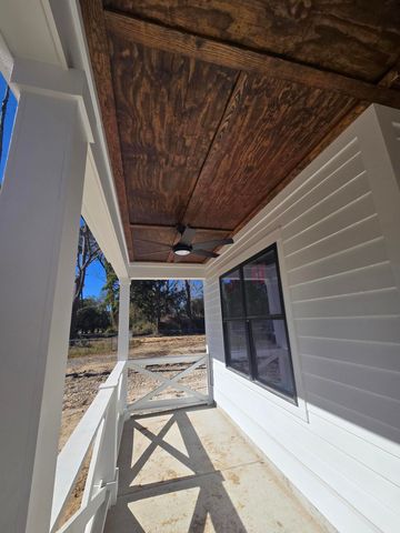 2506 Hara Lane Lot 1, Charleston, SC 29414