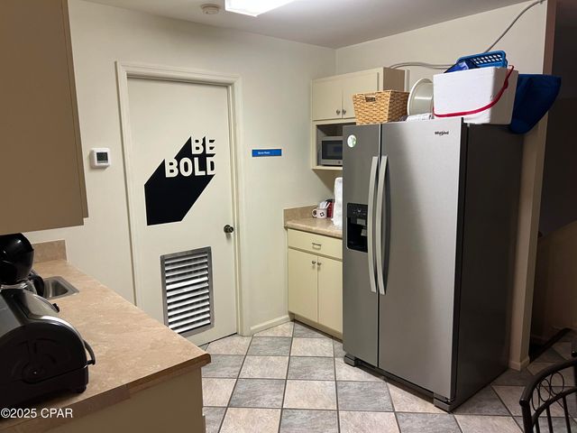 1813 Thomas Drive, Panama City, FL 32408