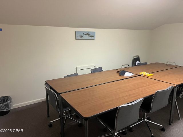 1813 Thomas Drive, Panama City, FL 32408