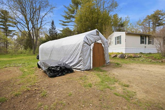 215 Leavitt Road, Pittsfield, NH 03263