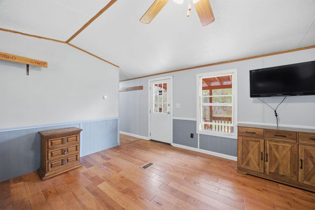 215 Leavitt Road, Pittsfield, NH 03263
