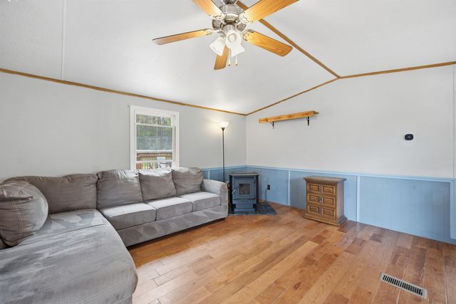 215 Leavitt Road, Pittsfield, NH 03263