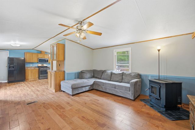 215 Leavitt Road, Pittsfield, NH 03263