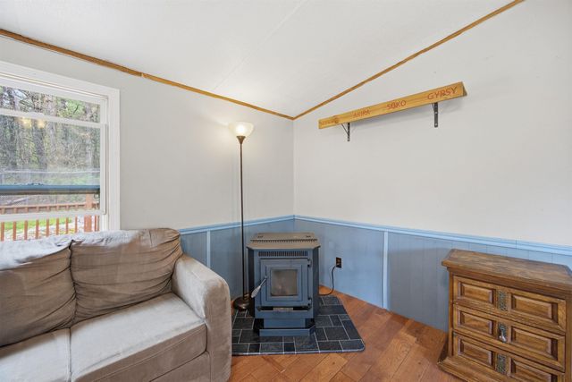 215 Leavitt Road, Pittsfield, NH 03263