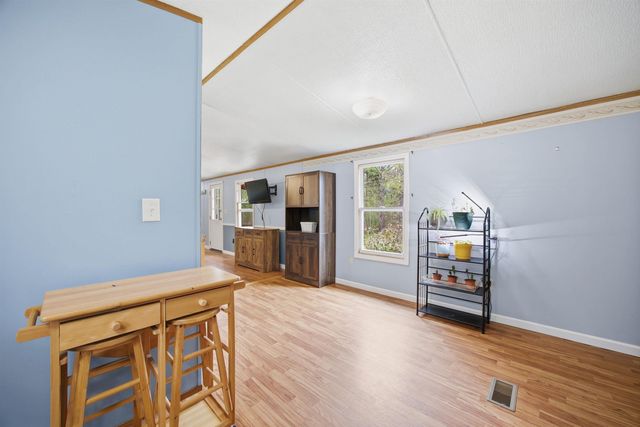 215 Leavitt Road, Pittsfield, NH 03263