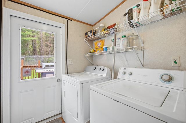 215 Leavitt Road, Pittsfield, NH 03263