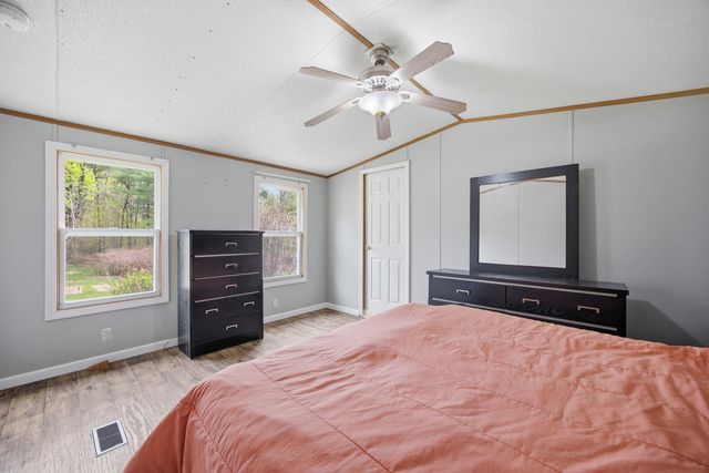 215 Leavitt Road, Pittsfield, NH 03263