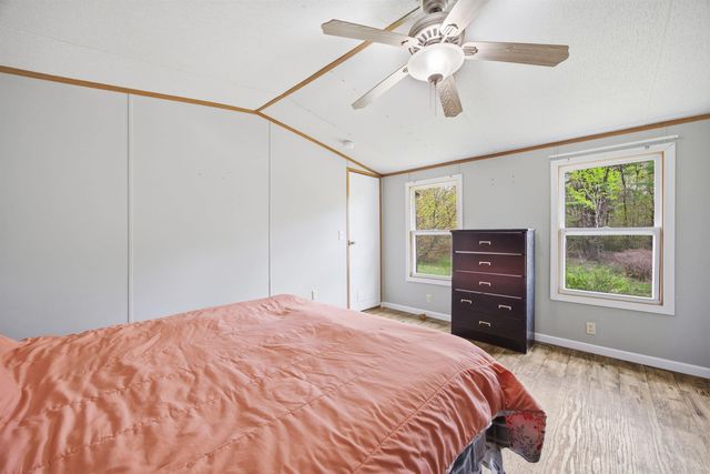 215 Leavitt Road, Pittsfield, NH 03263