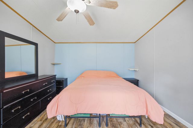 215 Leavitt Road, Pittsfield, NH 03263