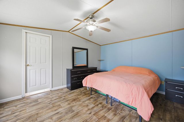 215 Leavitt Road, Pittsfield, NH 03263