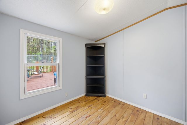 215 Leavitt Road, Pittsfield, NH 03263