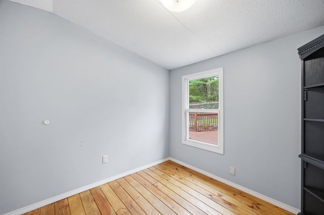 215 Leavitt Road, Pittsfield, NH 03263