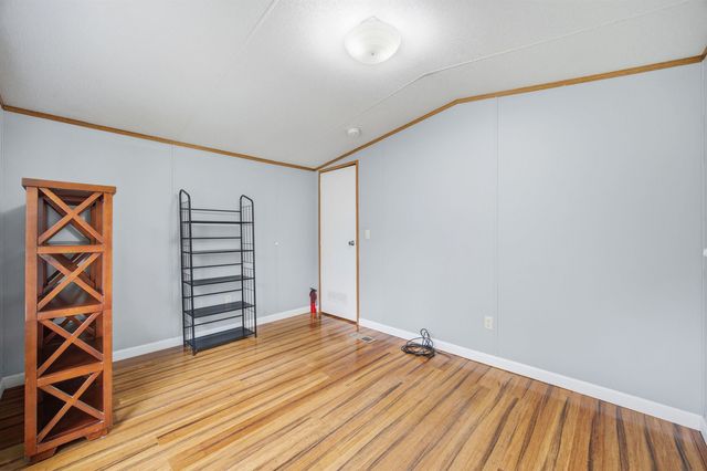215 Leavitt Road, Pittsfield, NH 03263