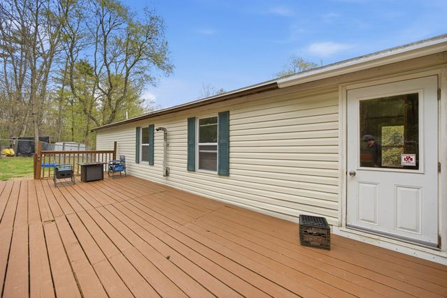 215 Leavitt Road, Pittsfield, NH 03263