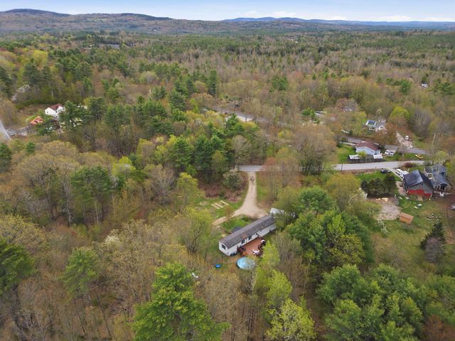 215 Leavitt Road, Pittsfield, NH 03263
