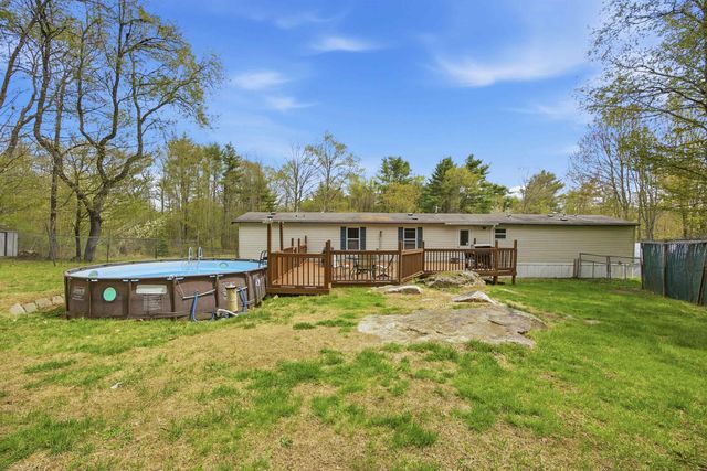 215 Leavitt Road, Pittsfield, NH 03263