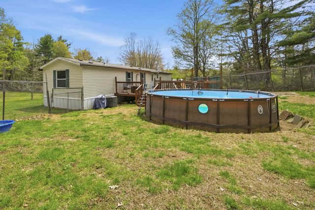 215 Leavitt Road, Pittsfield, NH 03263