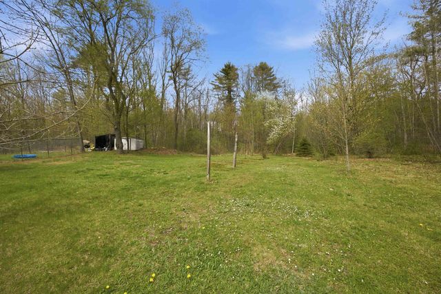 215 Leavitt Road, Pittsfield, NH 03263