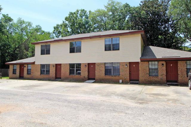 1455 Acorn Ln A, Pensacola, FL 32514