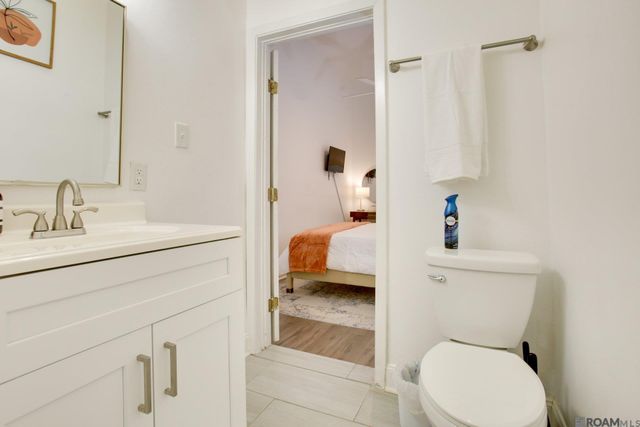 813 Jackson Ave, New Orleans, LA 70130