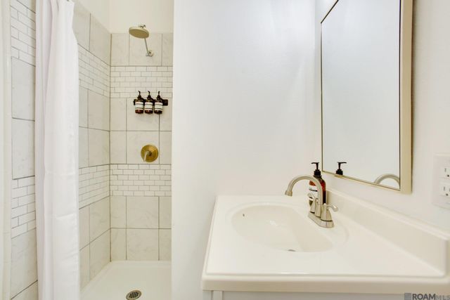 813 Jackson Ave, New Orleans, LA 70130