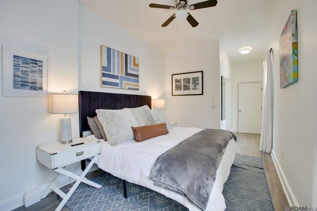 813 Jackson Ave, New Orleans, LA 70130