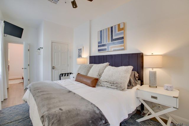 813 Jackson Ave, New Orleans, LA 70130