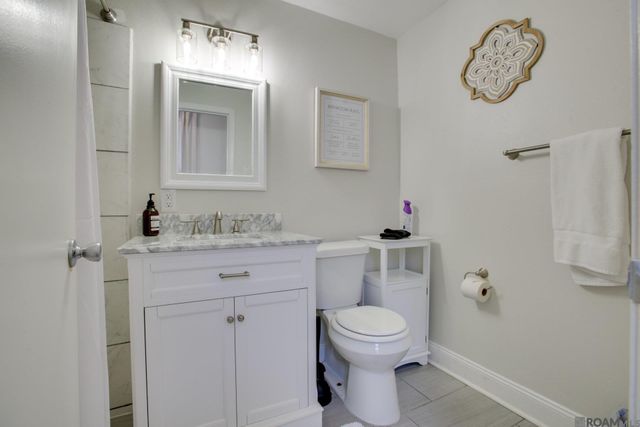 813 Jackson Ave, New Orleans, LA 70130