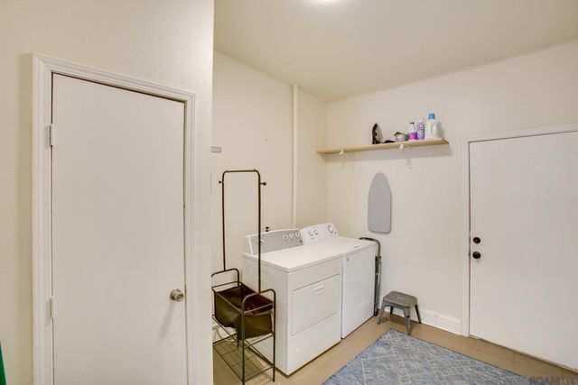 813 Jackson Ave, New Orleans, LA 70130