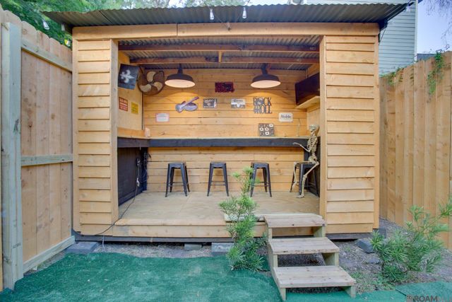 813 Jackson Ave, New Orleans, LA 70130