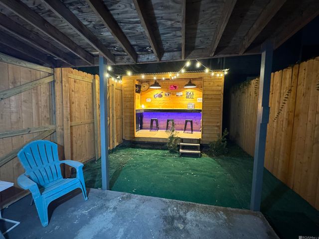 813 Jackson Ave, New Orleans, LA 70130