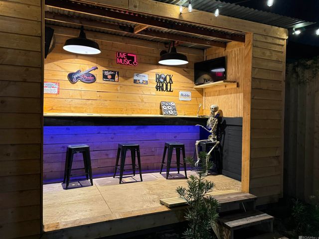 813 Jackson Ave, New Orleans, LA 70130