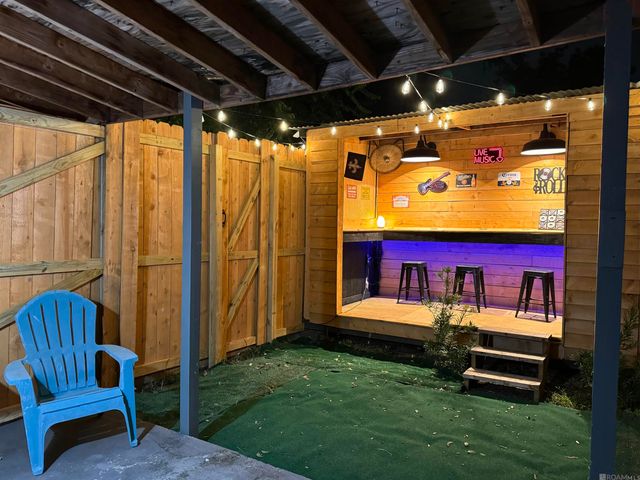 813 Jackson Ave, New Orleans, LA 70130