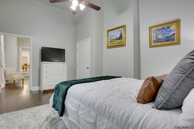 813 Jackson Ave, New Orleans, LA 70130