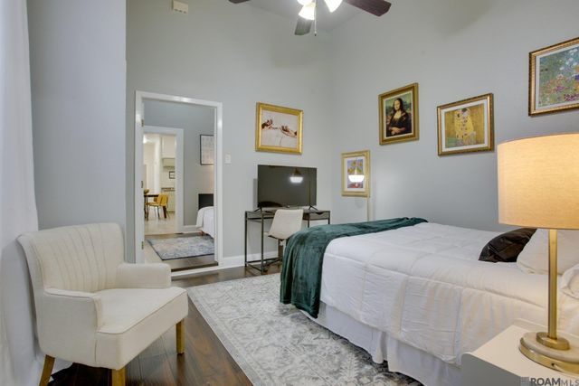 813 Jackson Ave, New Orleans, LA 70130