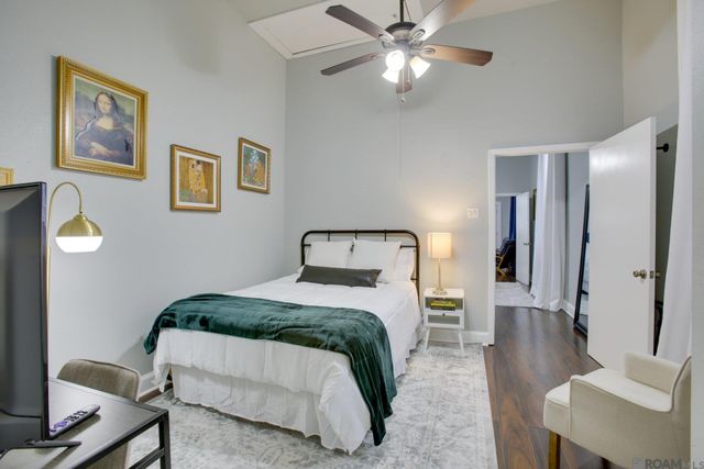 813 Jackson Ave, New Orleans, LA 70130