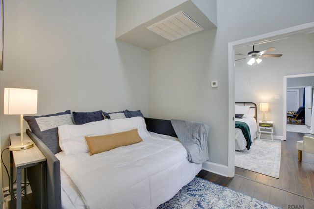 813 Jackson Ave, New Orleans, LA 70130