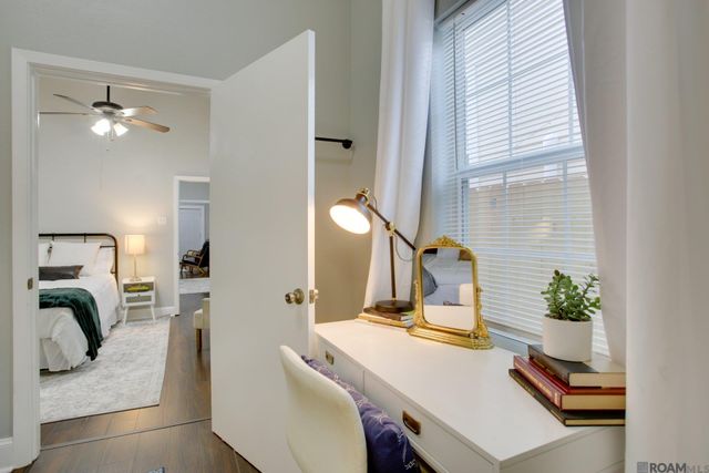 813 Jackson Ave, New Orleans, LA 70130