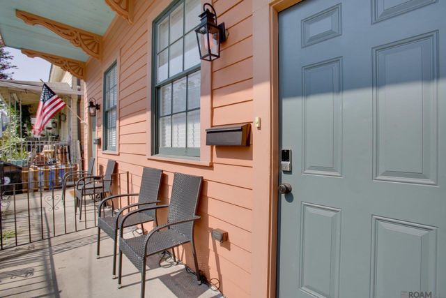 813 Jackson Ave, New Orleans, LA 70130