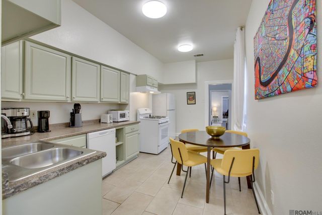 813 Jackson Ave, New Orleans, LA 70130